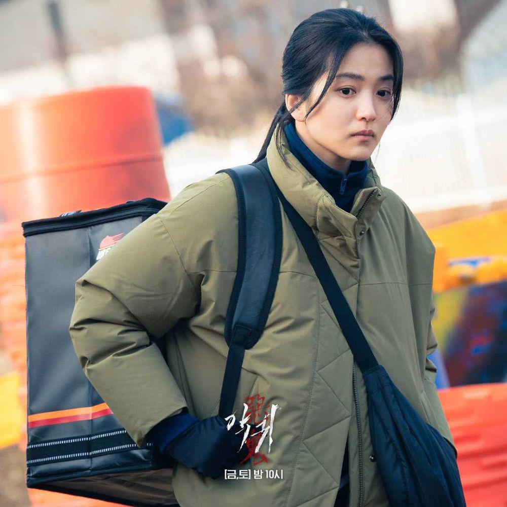 Kdrama 2023, 12 Watak Pembawa Masalah 9 72e61f81 c4ce 49b3 bd7f 4f3865e869cf