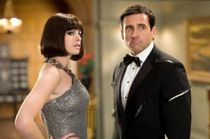 10 Filem Komedi Terbaik Warner Bros. Pictures 9 73118b46 77fe 40ab 82ac a22ef7bf6296