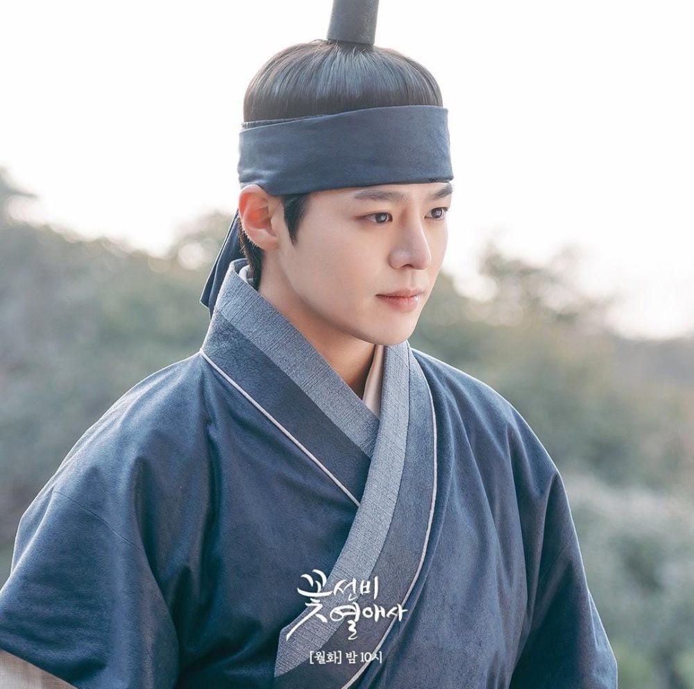 10 Watak Dalam Kdrama 2023 Yang Dipisahkan Dari Ibubapa Mereka 9 Kdrama