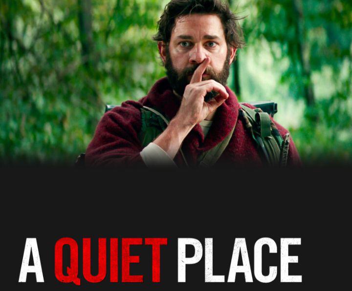 7 Filem Thriller Terbaik, Plot Unik dan Mind Blowing 1 Filem thriller