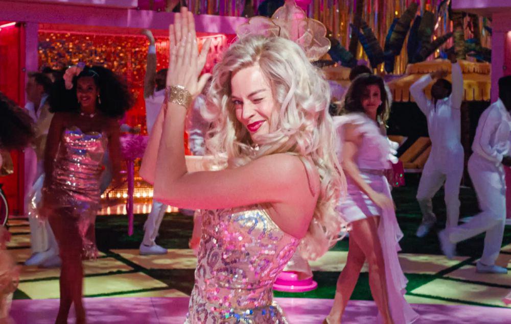 10 Filem Margot Robbie, Rating Tertinggi Rotten Tomatoes 10 7811cc71 9849 4240 99cb 33e0aa321e57