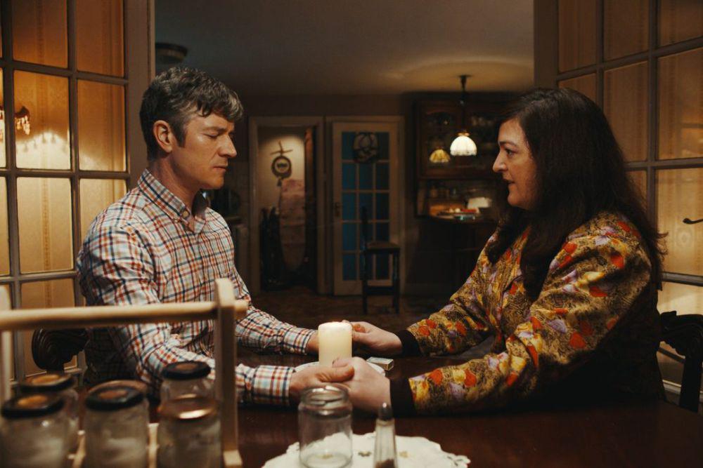 8 Filem Seram Komedi Underrated Wajib Ditonton, Menghiburkan 6 791e2a16 89ae 4176 9070 2840f130f265