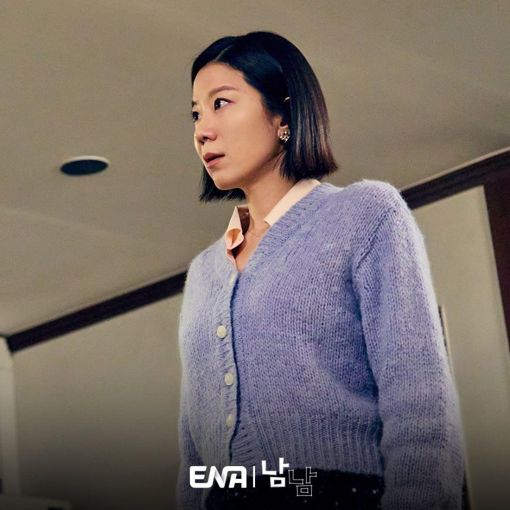 Kdrama Not Others, 7 Cara Dua Beranak Ini Selesaikan Konflik 4 79940e94 efa9 401e bd56 be37b2ca6256