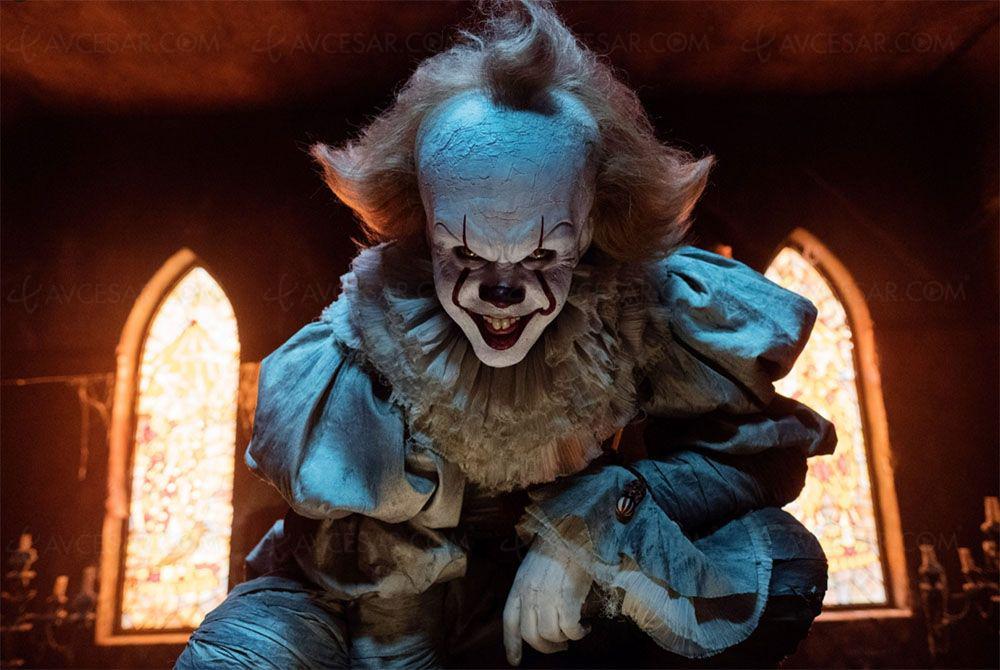 10 Filem Seram Terbaik Warner Bros. Pictures 7 80c5ec4c ffef 4220 b2bc ef505cfe271a