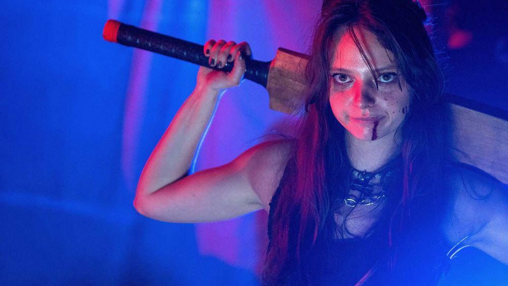 9 Filem dan Siri Horror Komedi dari Blumhouse Wajib Anda Tonton 4 83d3cfe3 cc4c 4f0f a680 6b153e59fa59
