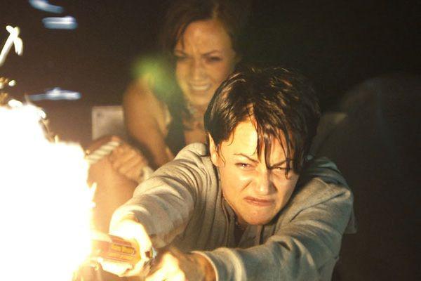10 Filem Seram dan Mengerikan, Latar Atas Kapal 5 851c3c4f c7c9 44df 8c58 a55df9b60f7e