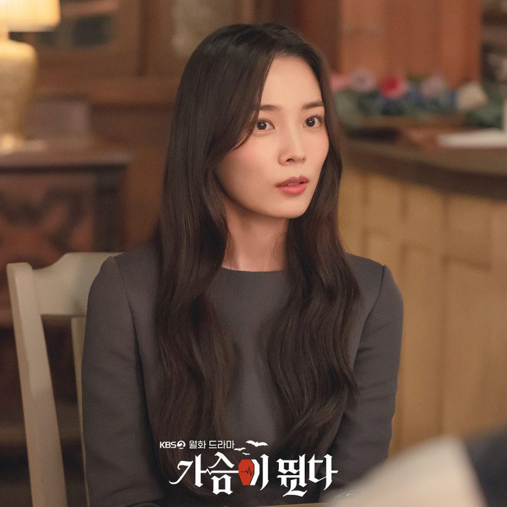 HeartBeat - 7 Sebab Seon Woo Hyeol Berhenti Mengejar Na Hae Won 3 873be733 6964 4861 8e75 c93656a56114