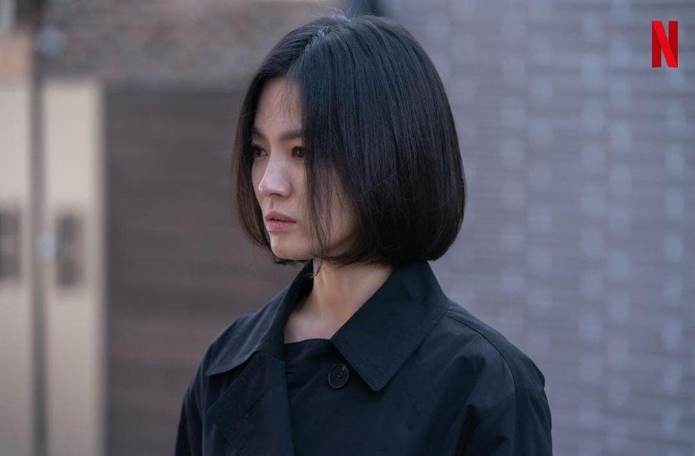 9 Watak Dalam Kdrama Yang Sukar Mempercayai Orang Lain 9 879bbb14 2428 4883 874a 108c2a04e93e