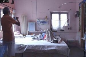 10 Tahun Isteri Sakit, Suami Nak Kahwin Lain Untuk Kurangkan Beban Isteri "Layan" Suami 1 895214