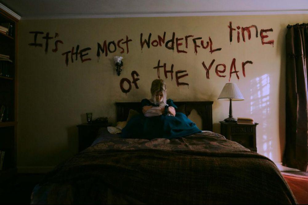 9 Filem dan Siri Horror Komedi dari Blumhouse Wajib Anda Tonton 2 89643c2a 8483 433c b594 86f4559c4391