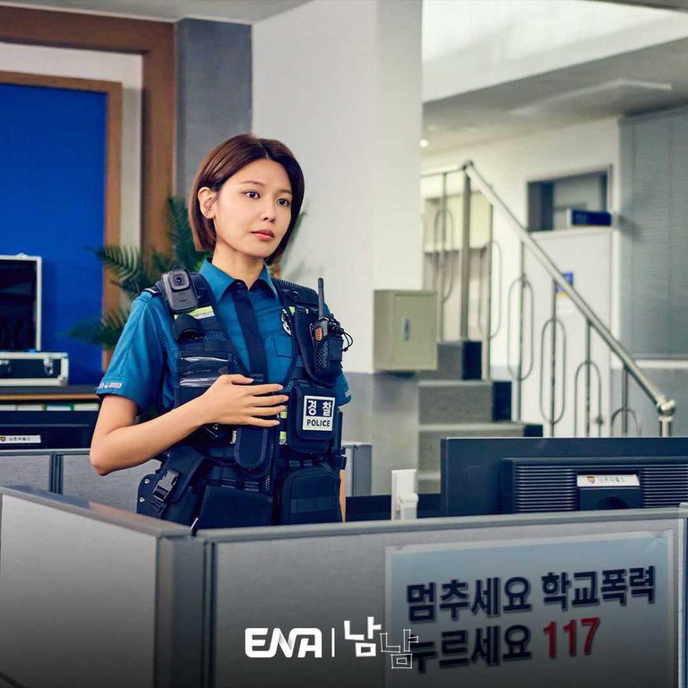 Kdrama 2023, 12 Watak Pembawa Masalah 3 8a0210d9 eec7 4e8e 9b45 5e68ac6ede98