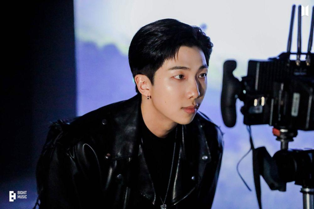 Artis korea