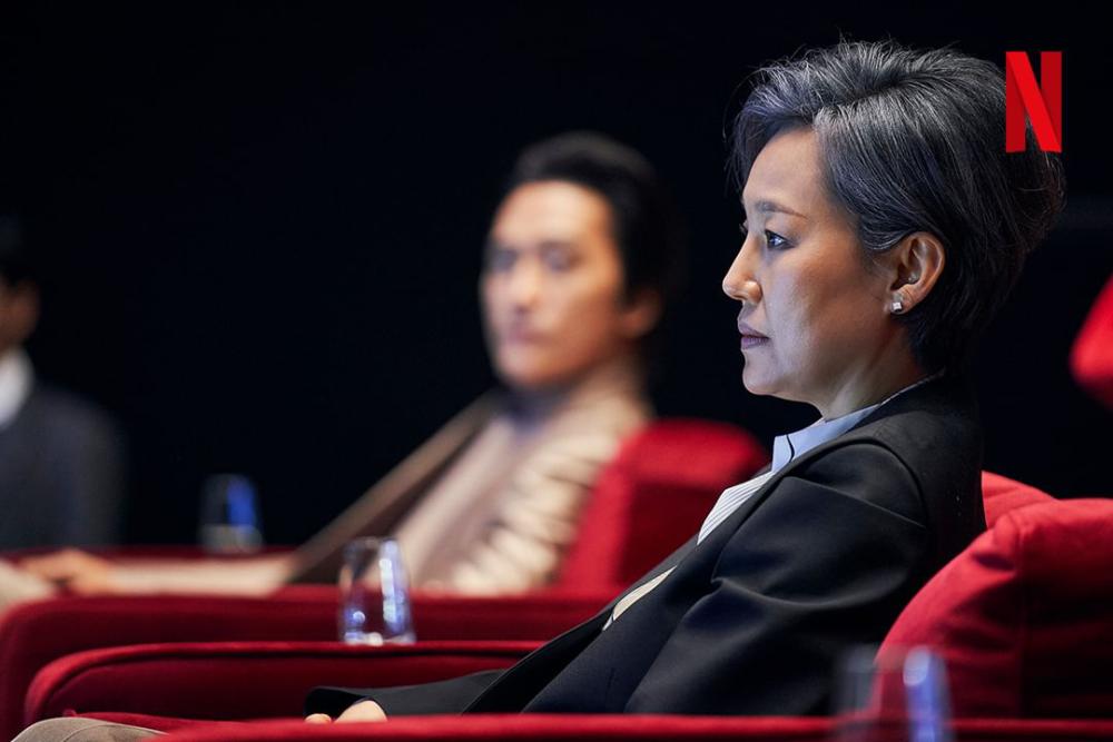 Kdrama 2023 Yang Dibintangi Pelakon Extraordinary Attorney Woo 7 8e06534b 9c93 41ce ae71 0ee16385c777
