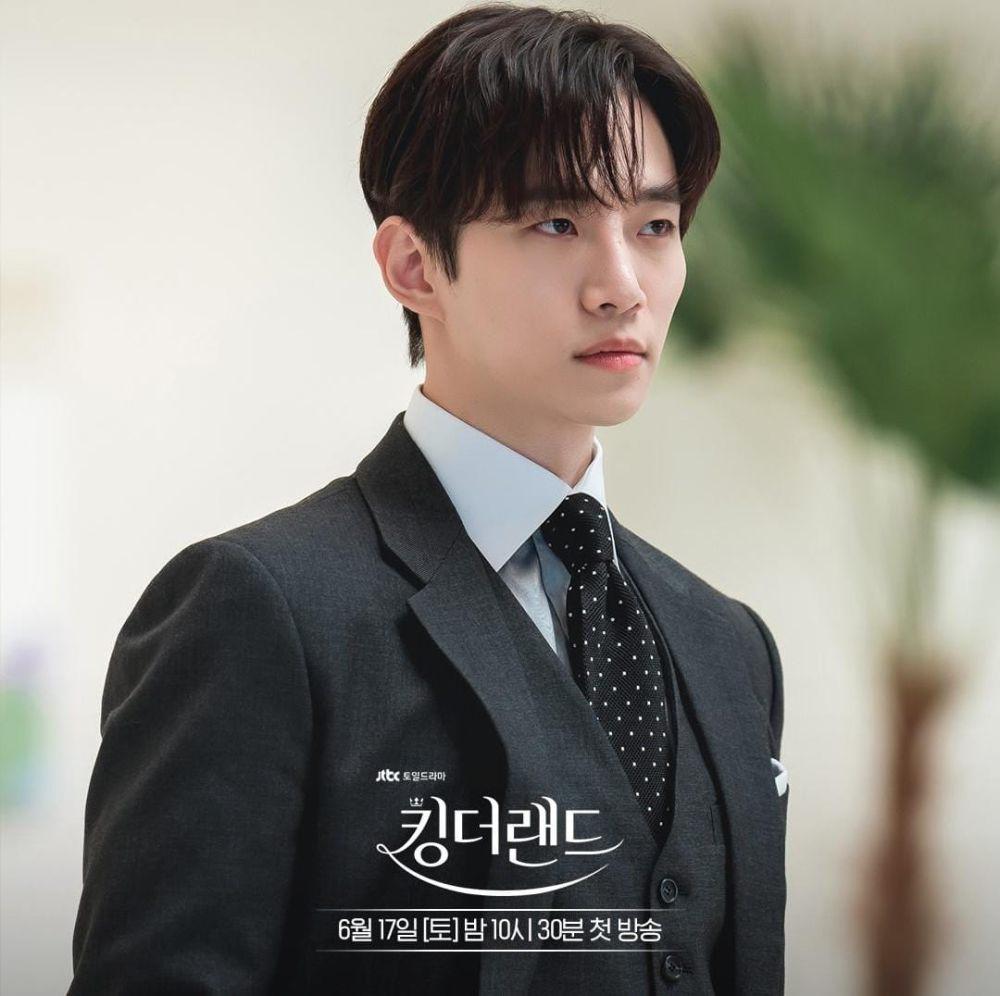 9 Watak Dalam Kdrama Yang Sukar Mempercayai Orang Lain 2 8fda2c90 f76b 4f09 b96d 84fb03943ef7
