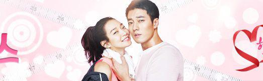 12 Kdrama Tentang Percintaan Lelaki Chaebol dan Gadis Biasa 2 9190bc90 3ee2 46c4 8d87 d2aead9e3fda