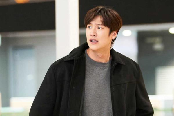 Kdrama 2023, 12 Watak Pembawa Masalah 1 91de295e 7f7d 49f8 99bb 3fa3cceeb3d3