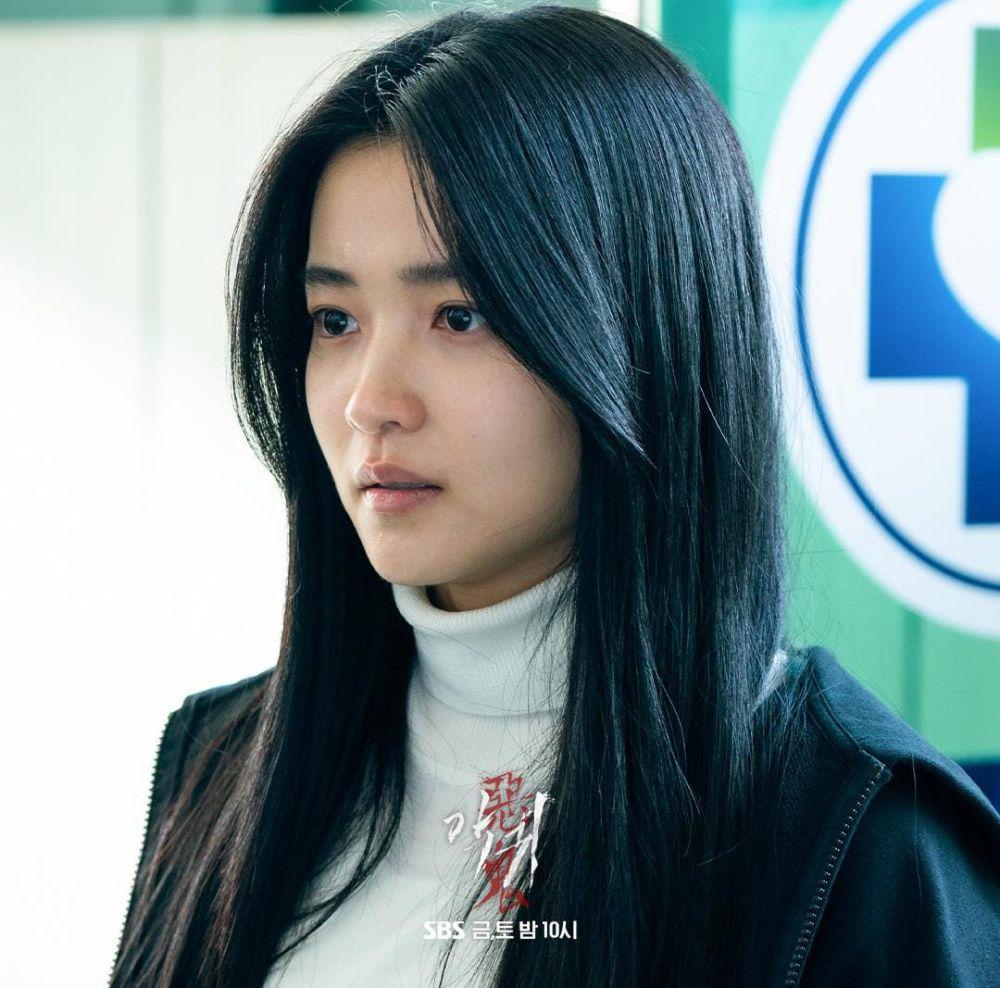10 Watak Dalam Kdrama 2023 Yang Dipisahkan Dari Ibubapa Mereka 7 956d4362 7d3d 4c34 a105 bbff6e0a8c03