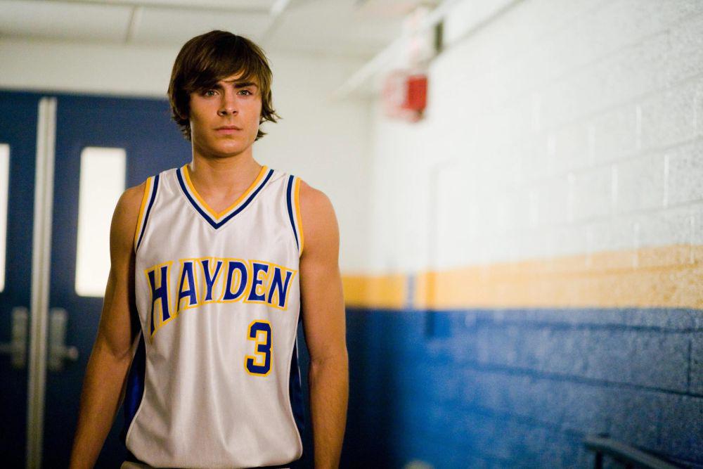 10 Filem Komedi Terbaik Warner Bros. Pictures 11 Filem komedi