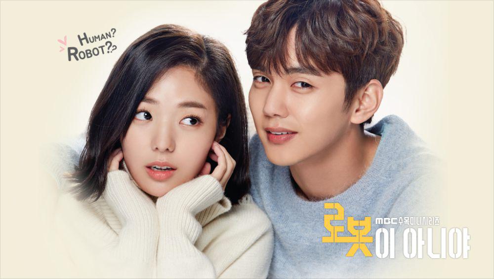 12 Kdrama Tentang Percintaan Lelaki Chaebol dan Gadis Biasa 8 9882a9d4 4c43 4f9c 9b39 54468a55e0e6