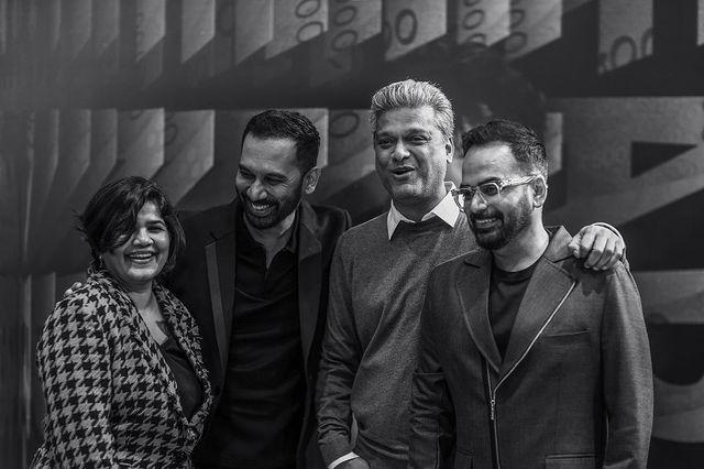 7 Fakta Guns & Gulaabs, Siri Jenayah India Terbaru Netflix 2 Guns & Gulaabs