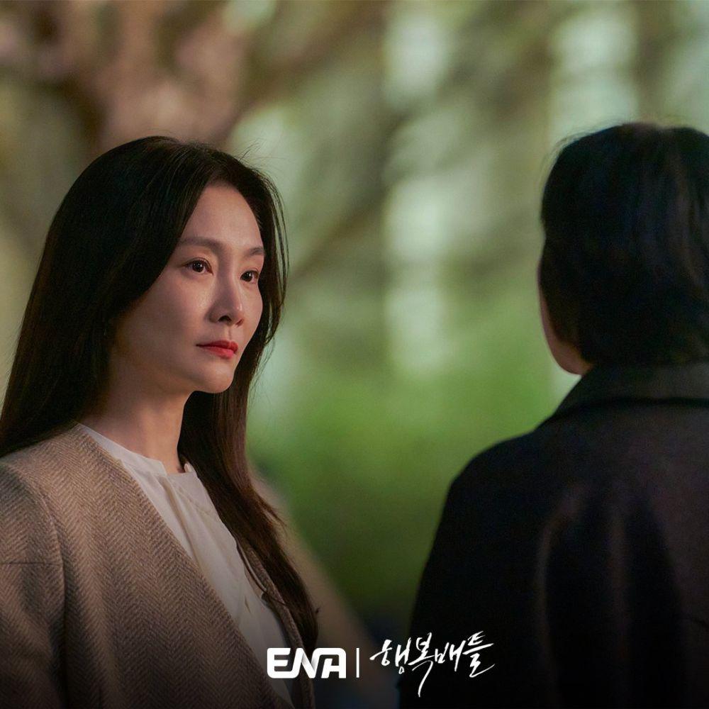 Kdrama 2023 - 7 Watak Ibu Paling Toksik 6 9f15516b 8423 45e2 85c0 94cd9357a708