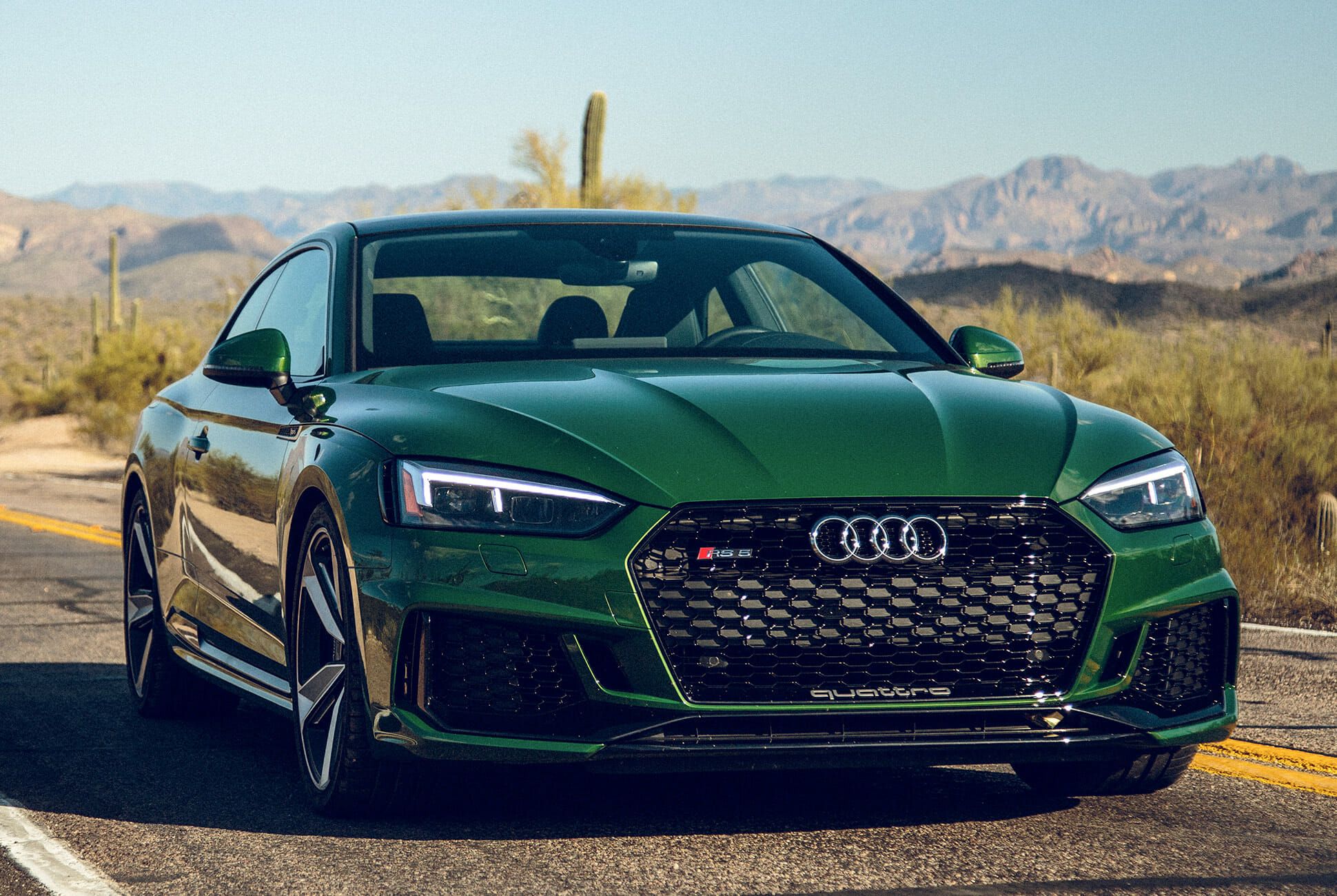 Kerani Gaji RM3,000 Miliki Kereta Rolls-Royce Phantom RM6 Juta, Ini Sebab Ramai Tertanya-Tanya 4 Complete Audi Buying Guide gear patrol lead full