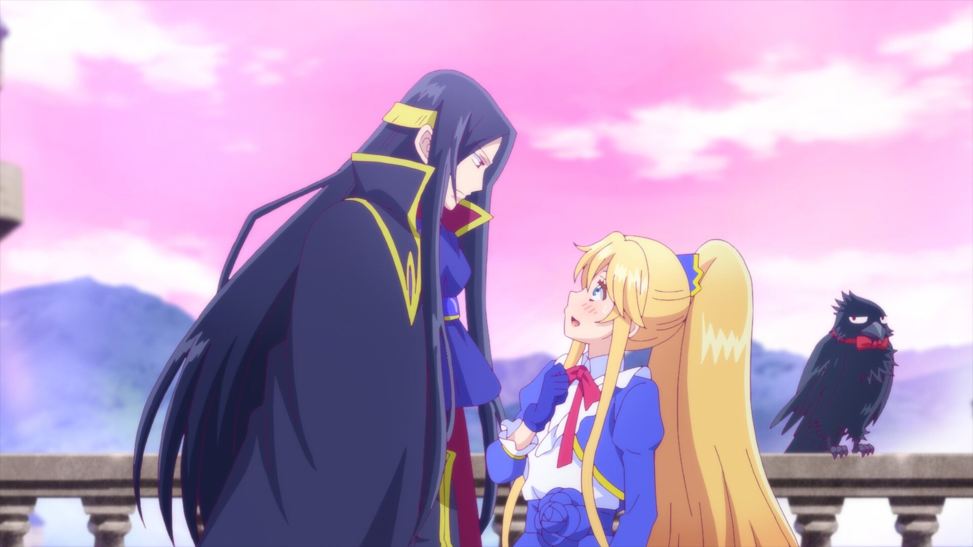 10 Anime Isekai Romantik Terbaik 3 IMG 0052