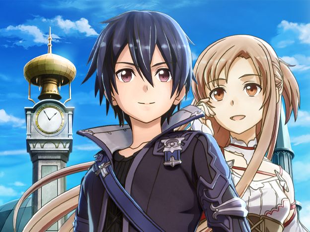 10 Anime Isekai Romantik Terbaik 6 IMG 0055