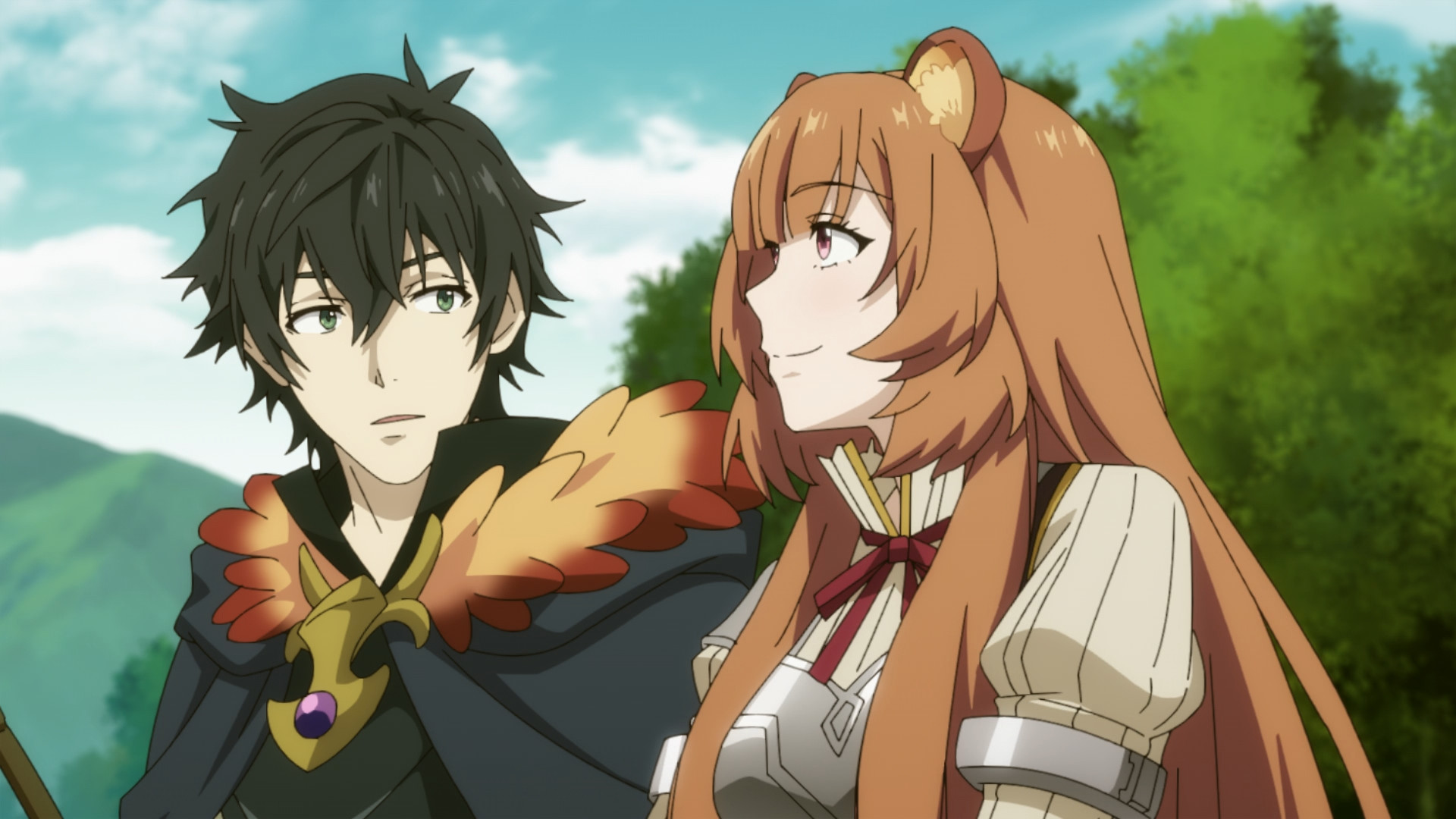 10 Anime Isekai Romantik Terbaik 8 IMG 0057