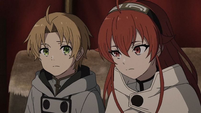 10 Anime Isekai Romantik Terbaik 9 IMG 0058