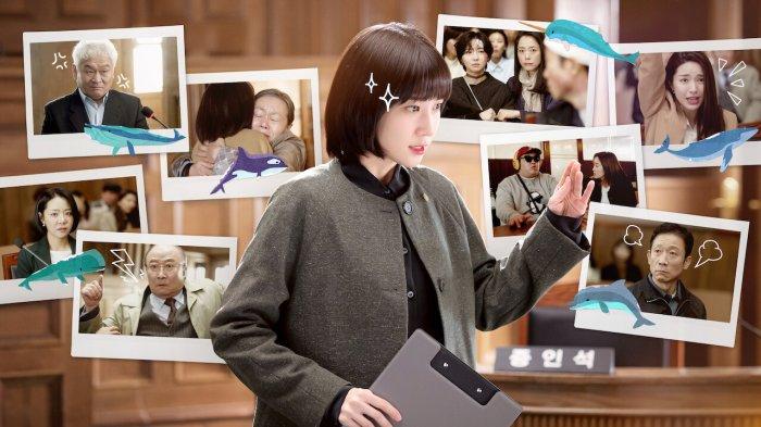 9 Drama Korea Pilihan Untuk Introvert 2 IMG 0245