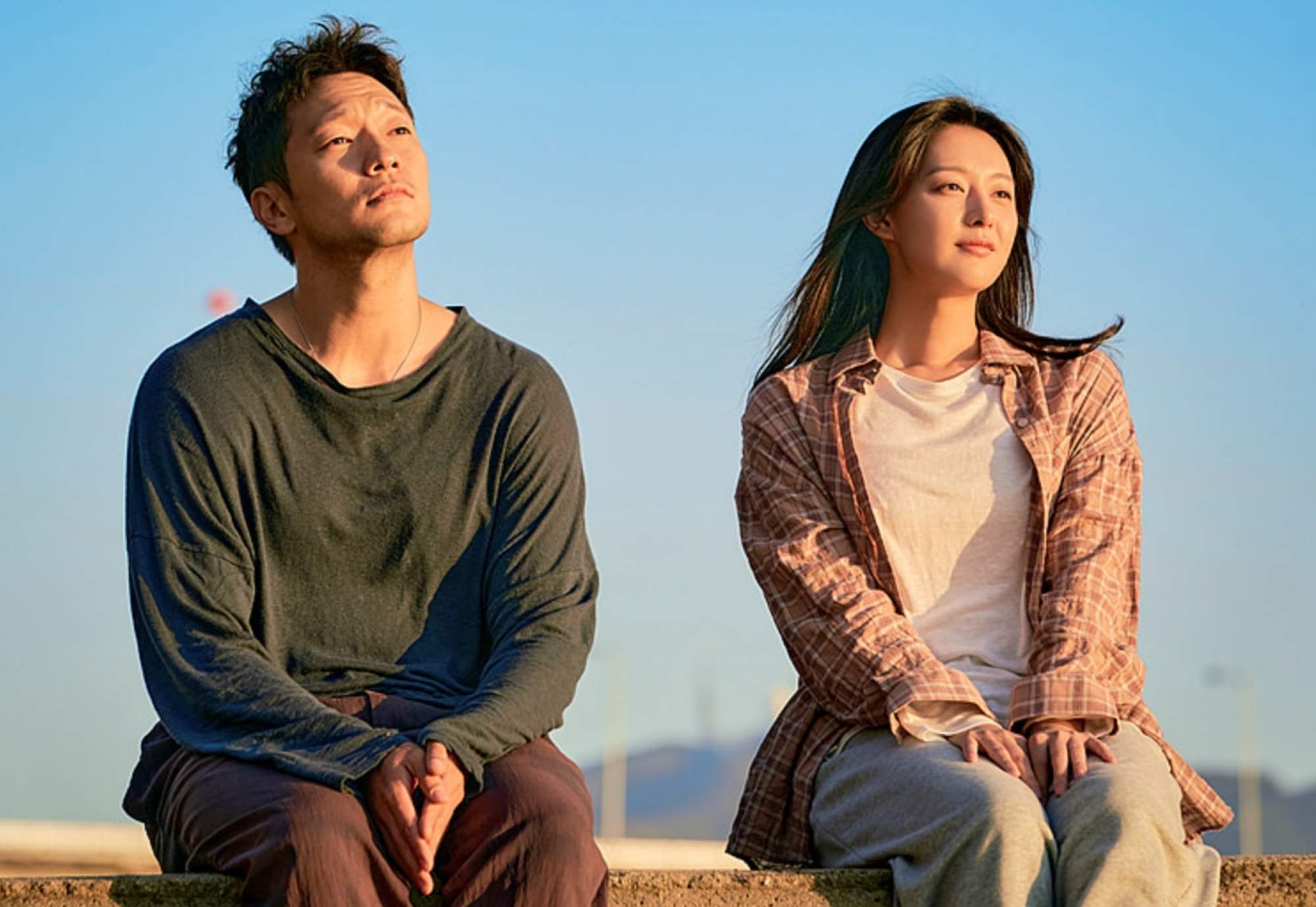 9 Drama Korea Pilihan Untuk Introvert 5 IMG 0249