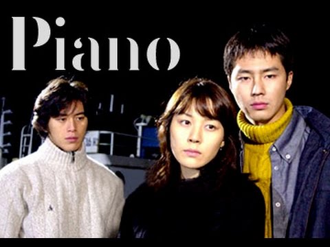 15 Drama dan Filem Jo In Sung, Terbaharu Superhero dalam “Moving” 3 IMG 0369
