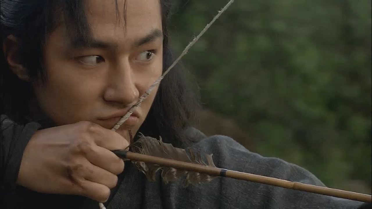 15 Drama dan Filem Jo In Sung, Terbaharu Superhero dalam “Moving” 5 IMG 0373