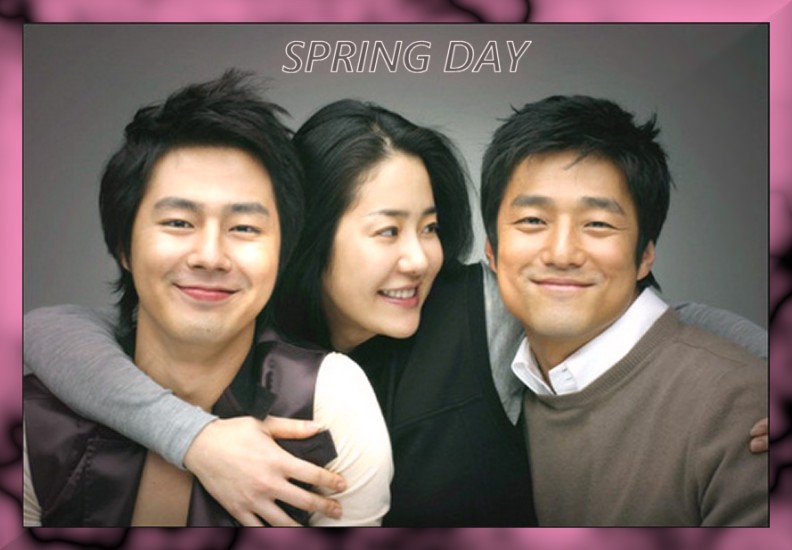 15 Drama dan Filem Jo In Sung, Terbaharu Superhero dalam “Moving” 8 IMG 0379