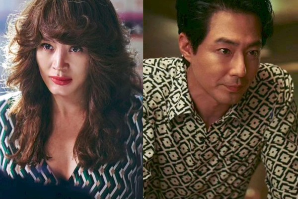 15 Drama dan Filem Jo In Sung, Terbaharu Superhero dalam “Moving” 15 IMG 0386