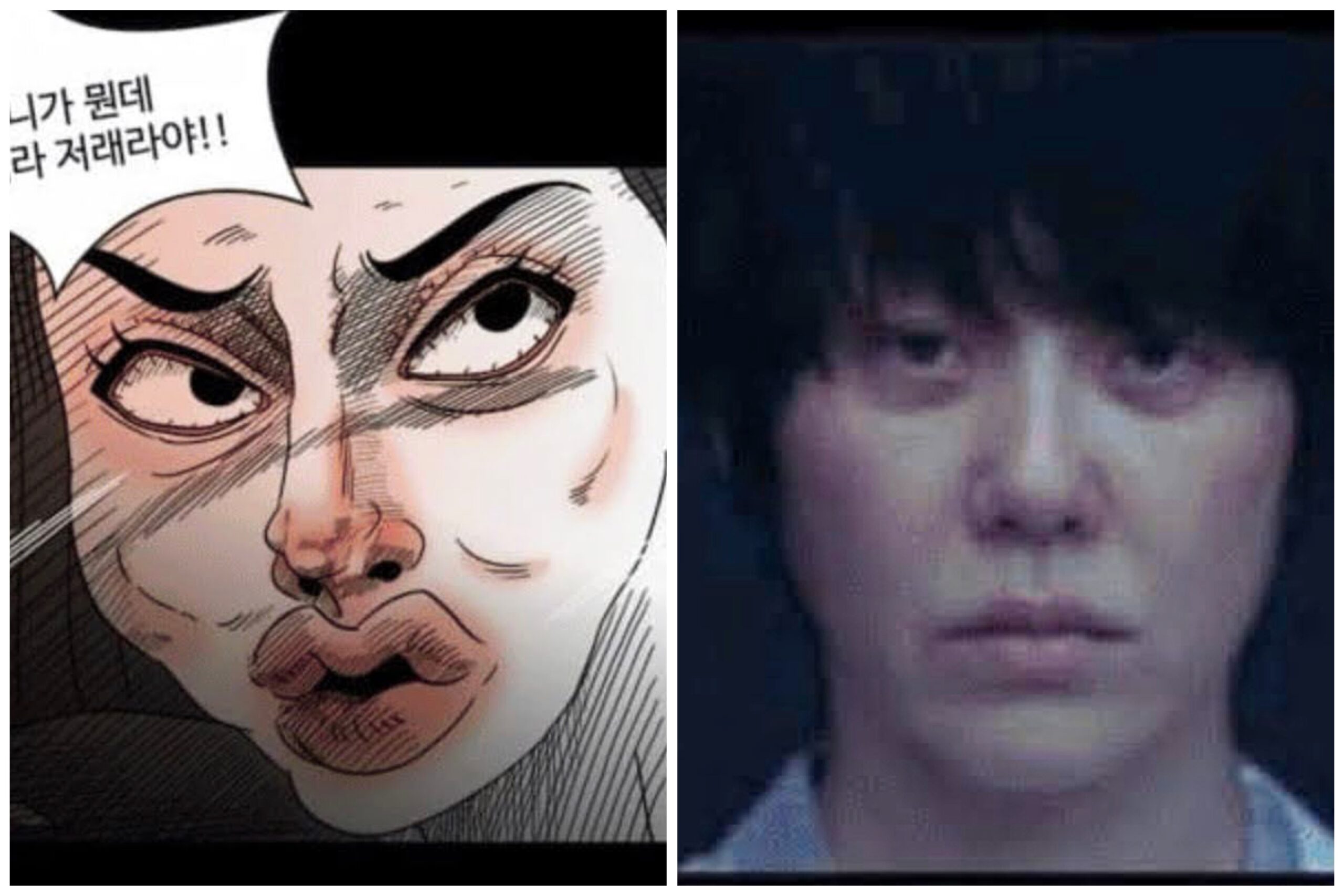 Review : Pembedahan Plastik, Misteri dan Pembunuhan? “Mask Girl" Menyajikan Sebuah Kisah Thriller Saspen 5 IMG 1004 scaled