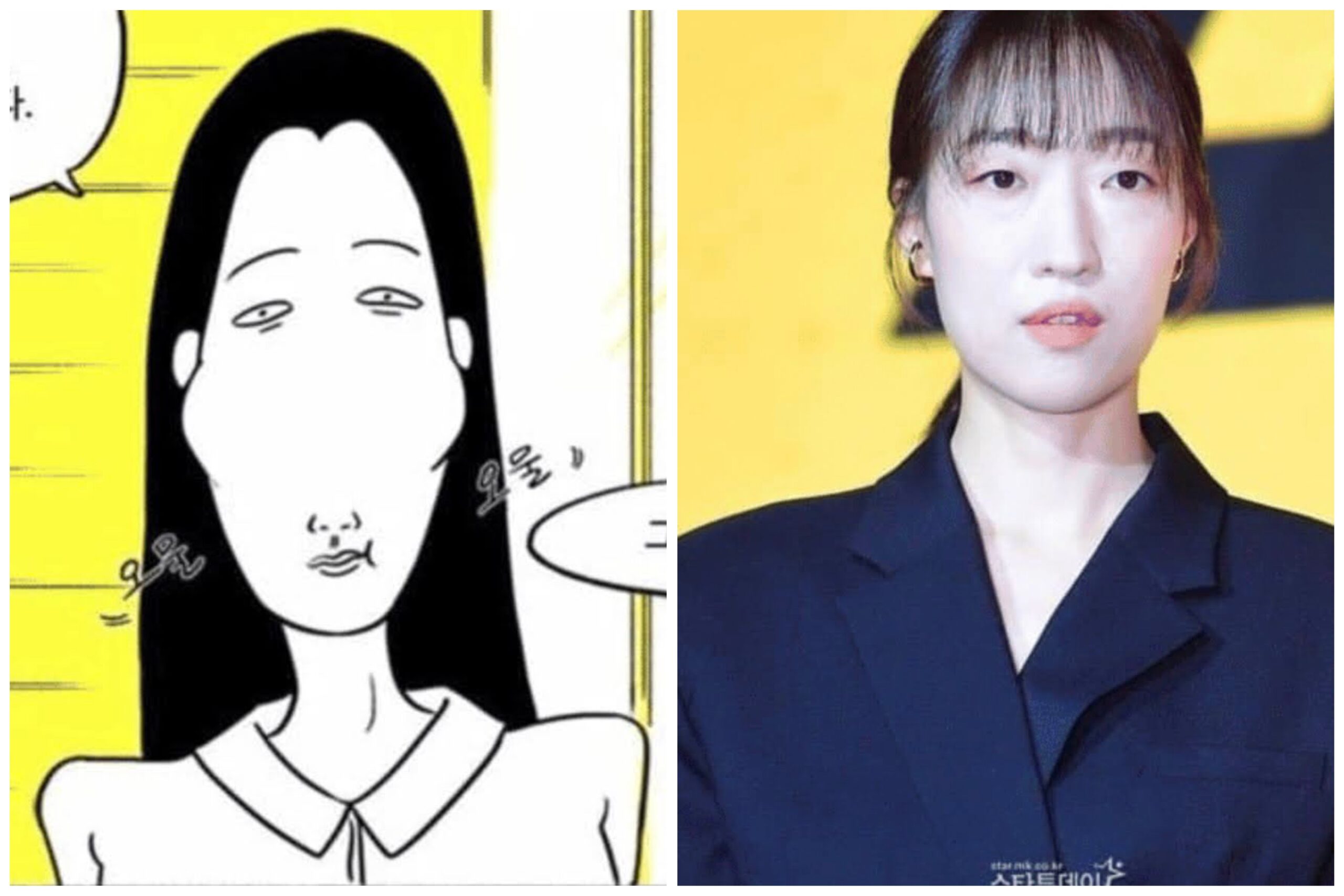 Review : Pembedahan Plastik, Misteri dan Pembunuhan? “Mask Girl" Menyajikan Sebuah Kisah Thriller Saspen 3 IMG 1006 scaled