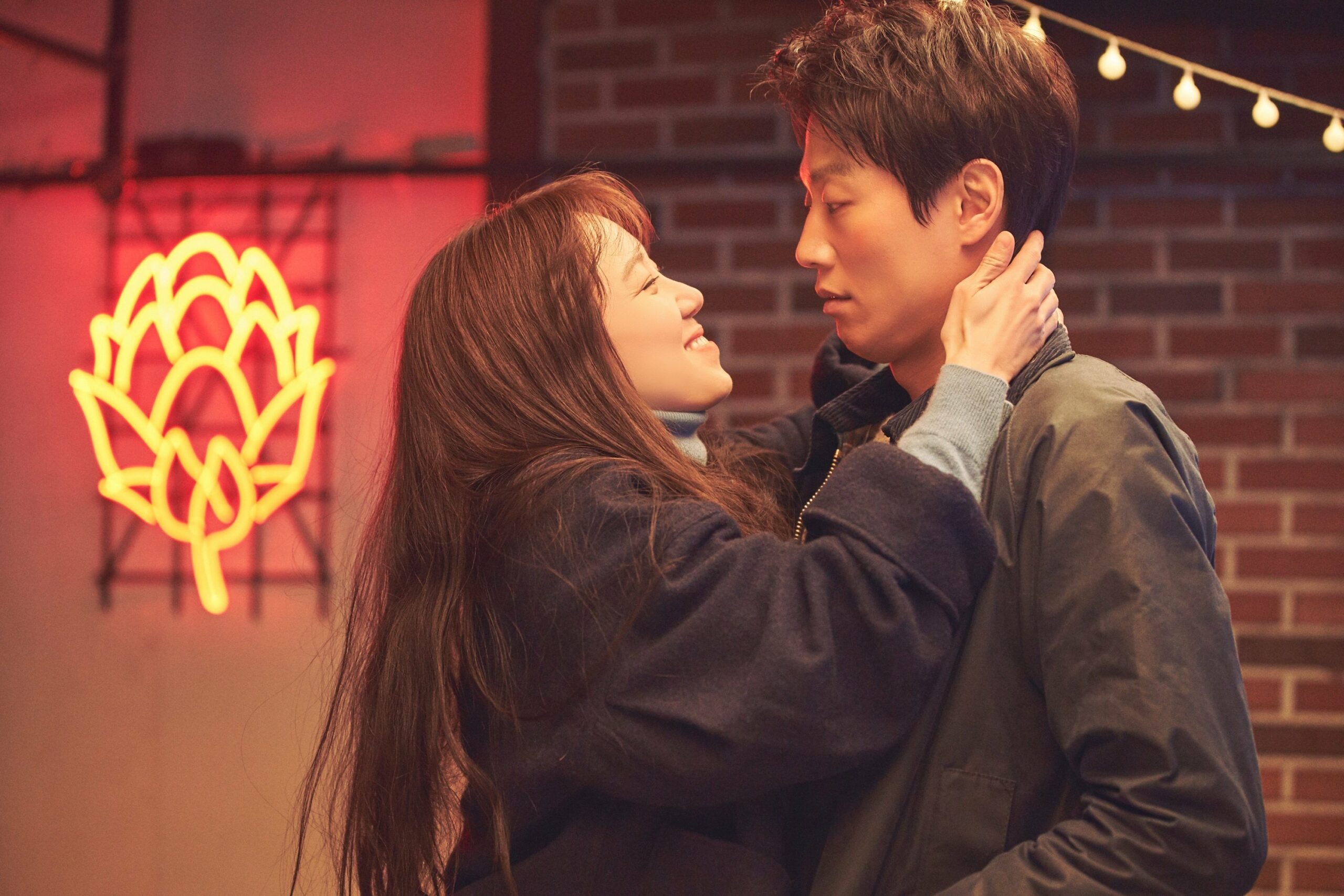2 Filem Korea Baru Yang Boleh Ditonton di Viu Ogos Ini 4 IMG 1361 scaled