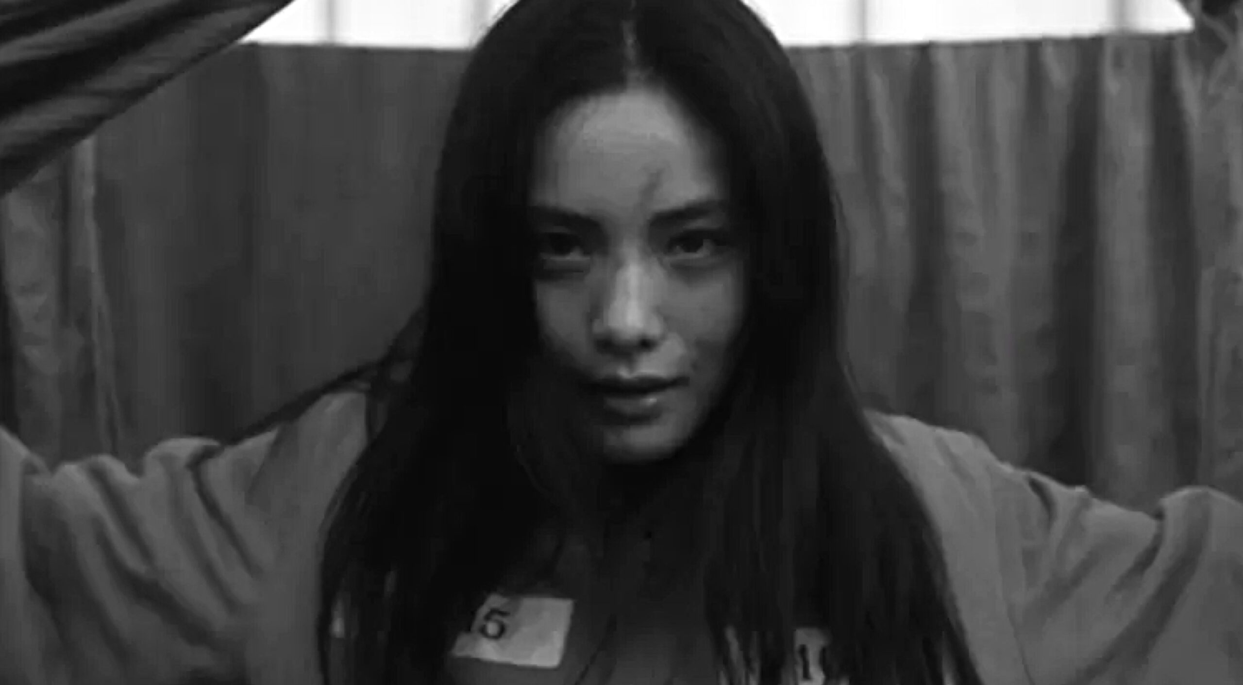 Watak Nana dalam “Mask Girl” Dikecam Kerana Melampau dan Provokatif 6 IMG 1410 scaled