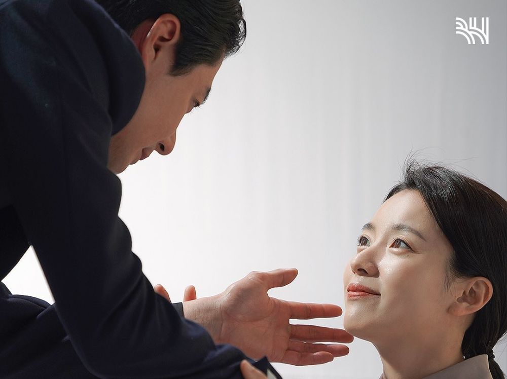 Kdrama Moving, 10 Kisah Cinta Kim Doo Shik & Lee Mi Hyun 9 IMG 1648