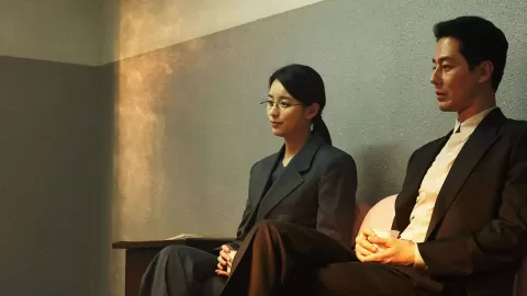 Kdrama Moving, 10 Kisah Cinta Kim Doo Shik & Lee Mi Hyun 6 IMG 1660