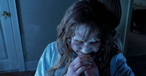 20 Filem Seram Terbaik Yang Pernah Dibuat, Menurut Reddit 19 IMG 1724
