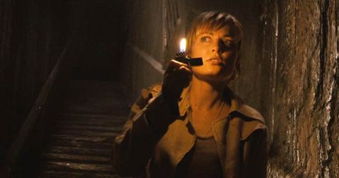 20 Filem Seram Terbaik Yang Pernah Dibuat, Menurut Reddit 4 IMG 1728
