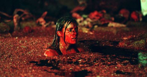 20 Filem Seram Terbaik Yang Pernah Dibuat, Menurut Reddit 6 IMG 1730