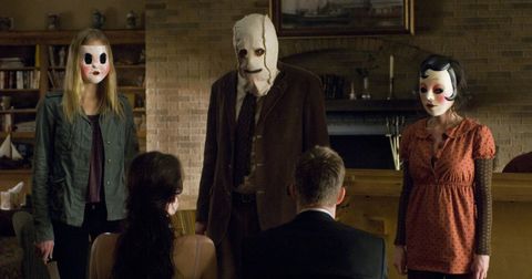 20 Filem Seram Terbaik Yang Pernah Dibuat, Menurut Reddit 7 IMG 1731