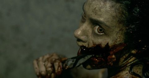 20 Filem Seram Terbaik Yang Pernah Dibuat, Menurut Reddit 13 IMG 1737