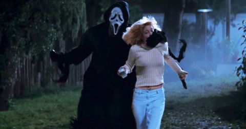 20 Filem Seram Terbaik Yang Pernah Dibuat, Menurut Reddit 15 IMG 1739