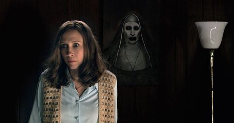 20 Filem Seram Terbaik Yang Pernah Dibuat, Menurut Reddit 18 IMG 1742