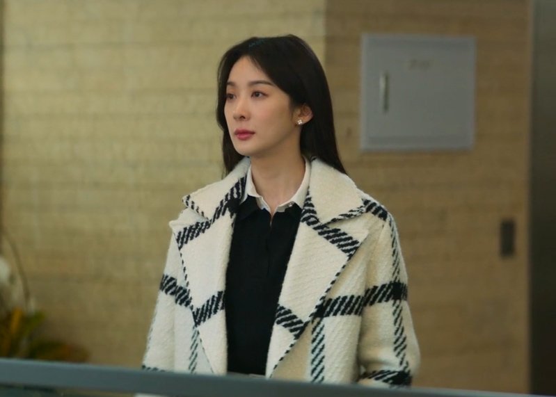 10 Kdrama Lee Chung Ah Yang Paling Popular 1 IMG 1788